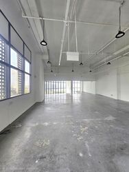 Hh @ Kallang (D13), Factory #591801731